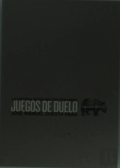 Juegos De Duelo