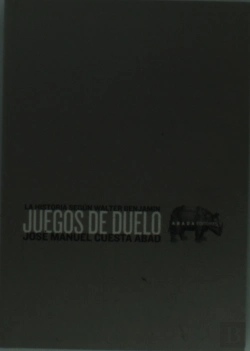 Bertrand.pt - Juegos De Duelo