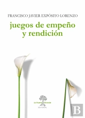 Juegos De Empeño Y Rendición