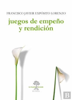 Bertrand.pt - Juegos De Empeño Y Rendición