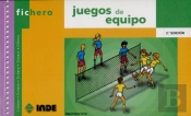 Juegos De Equipo