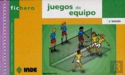 Bertrand.pt - Juegos De Equipo