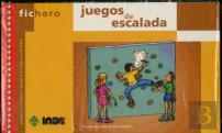 Juegos De Escalada