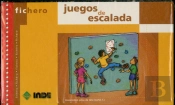 Juegos De Escalada