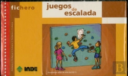 Bertrand.pt - Juegos De Escalada