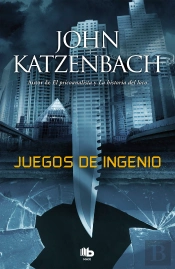 Juegos De Ingenio