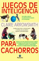 Juegos De Inteligencia Para Cachorros (Color)