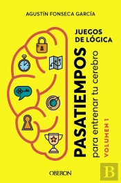 Juegos De Logica