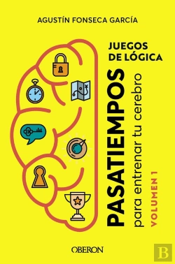 Bertrand.pt - Juegos De Logica