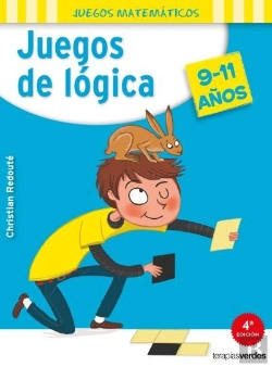 Bertrand.pt - Juegos De Lógica