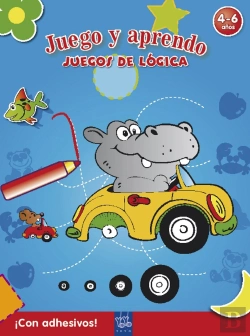 Bertrand.pt - Juegos De Lógica