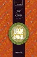 Juegos De Magia