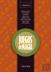 Juegos De Magia