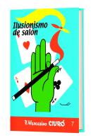 Juegos De Magia