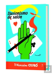 Juegos De Magia