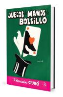 Juegos De Manos De Bolsillo 3