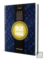Juegos De Manos De Bolsillo