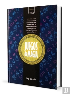 Bertrand.pt - Juegos De Manos De Bolsillo