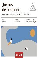 Juegos De Memoria Para Conseguir Una Memoria De Elefante