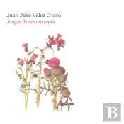 Juegos De Misantropia  