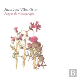 Bertrand.pt - Juegos De Misantropia  