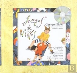 Bertrand.pt - Juegos De Niños (N.E)