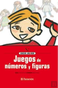 Bertrand.pt - Juegos De Números Y Figuras