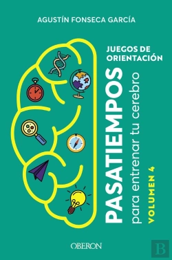 Bertrand.pt - Juegos De Orientacion Volumen 4