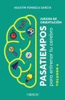 Juegos De Orientacion Volumen 4
