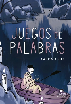 Bertrand.pt - Juegos De Palabras
