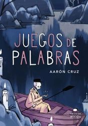 Juegos De Palabras