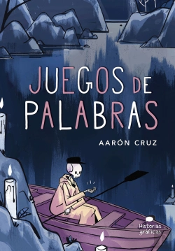 Bertrand.pt - Juegos De Palabras
