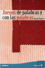 Juegos De Palabras Y Con Las Palabras