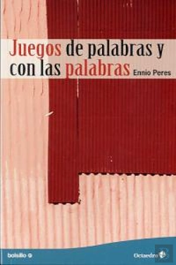 Bertrand.pt - Juegos De Palabras Y Con Las Palabras