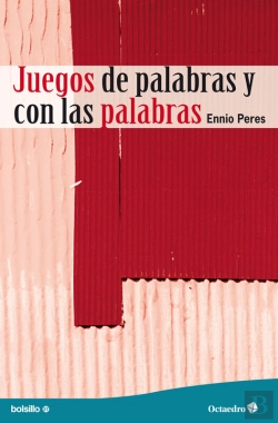 Bertrand.pt - Juegos De Palabras Y Con Las Palabras