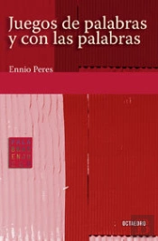 Juegos De Palabras Y Con Las Palabras