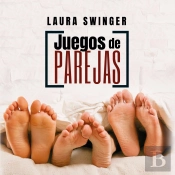 Juegos De Parejas