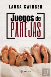 Juegos De Parejas