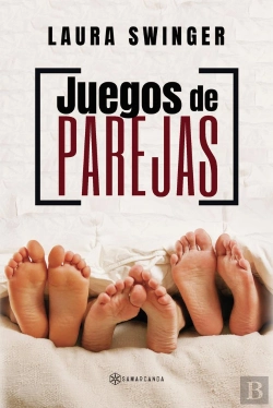 Bertrand.pt - Juegos De Parejas