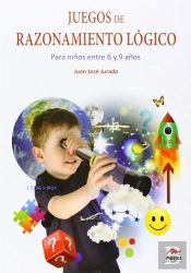 Juegos De Razonamiento Lógico