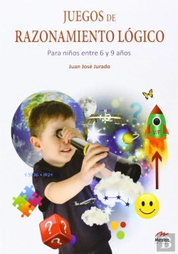 Bertrand.pt - Juegos De Razonamiento Lógico