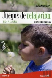 Juegos De Relajación