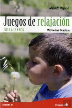 Bertrand.pt - Juegos De Relajación
