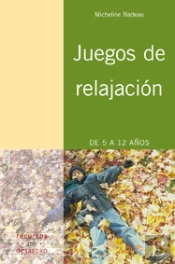 Juegos De Relajación