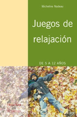 Bertrand.pt - Juegos De Relajación