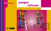 Juegos De Relevos