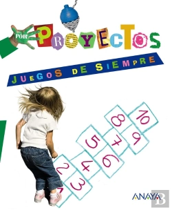 Bertrand.pt - Juegos De Siempre