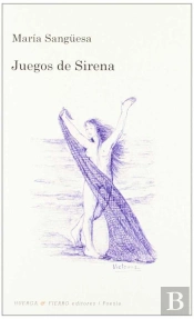 Juegos De Sirena