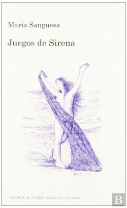 Bertrand.pt - Juegos De Sirena