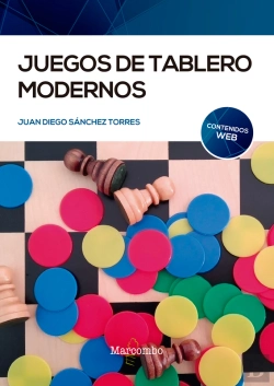 Bertrand.pt - Juegos De Tablero Modernos